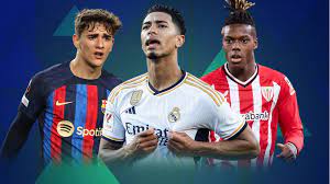 作战能力的 作战能力的