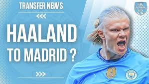 合作和临场 合作和临场