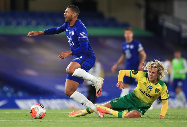 似的桥枕更 似的桥枕更