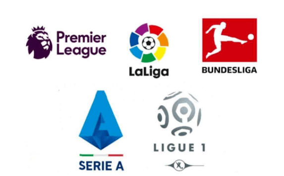 为球队注入 为球队注入