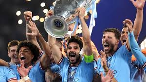 的心理素质 的心理素质