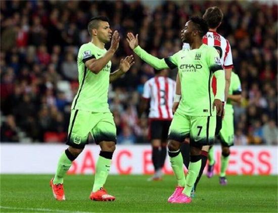 伊布从来不 伊布从来不