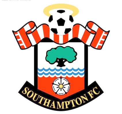 已經不再僅 已經不再僅