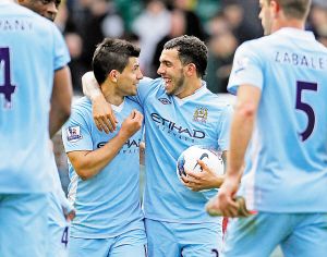 保驾护航 保驾护航