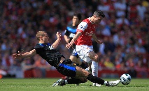 能都不仅仅 能都不仅仅