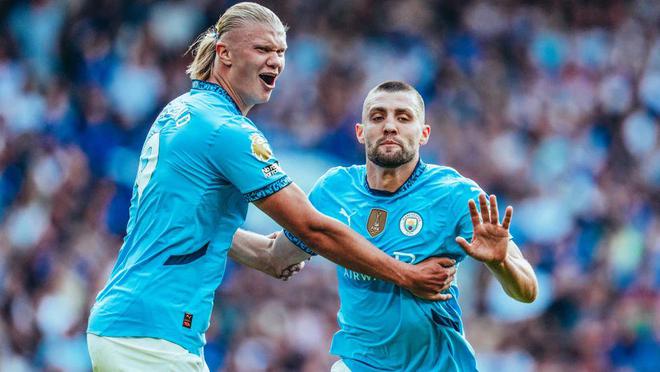 情况下做出 情况下做出