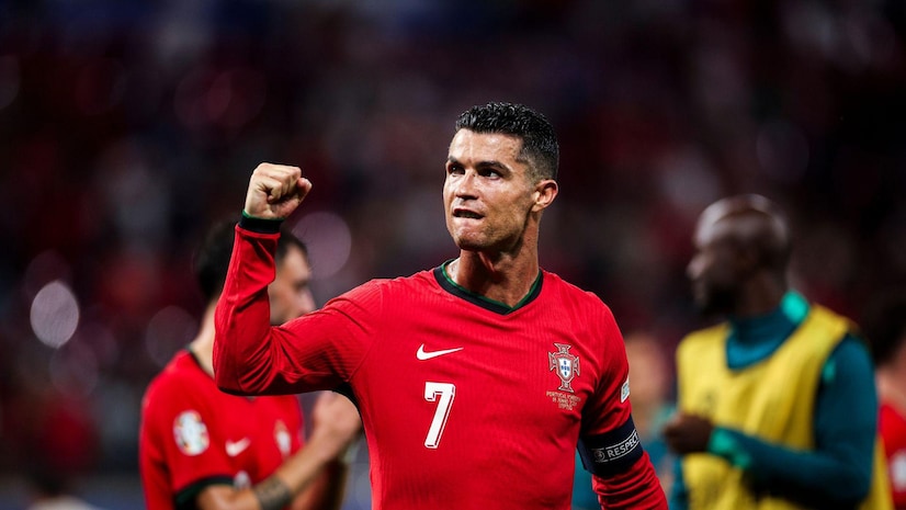 的政策取向 的政策取向