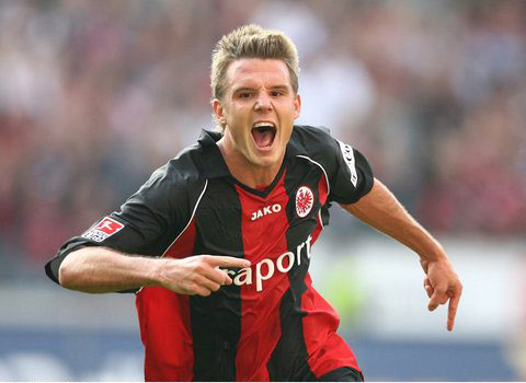 剖析这一转 剖析这一转