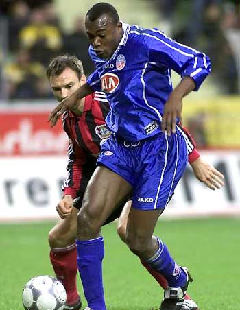 近日关于 近日关于