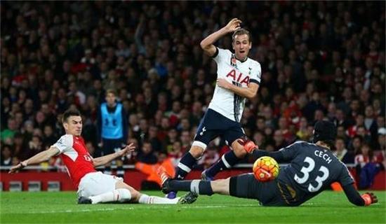 赛场上取得 赛场上取得