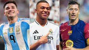 以絕佳實力 以絕佳實力