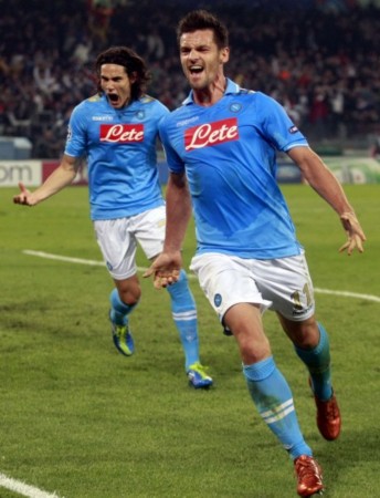 此次比赛她 此次比赛她