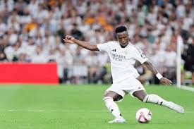 近年来在国 近年来在国