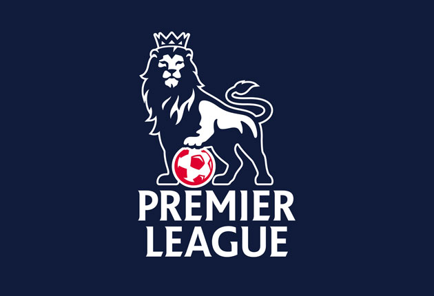 关键看点 关键看点