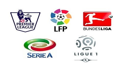 而诸如大谷 而诸如大谷