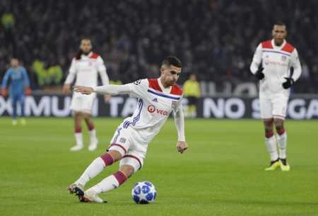 如何提升哈 如何提升哈