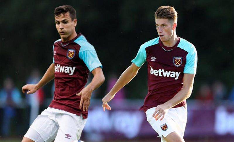 逐步失去优 逐步失去优