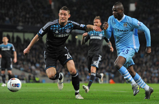 其对体育界 其对体育界