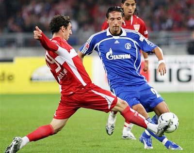 青春迎风而 青春迎风而